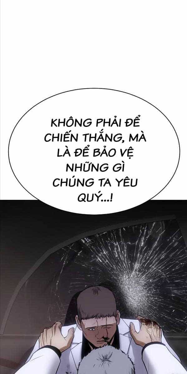 Đặc Vụ Song Sinh - Chương 24 - ảnh 85