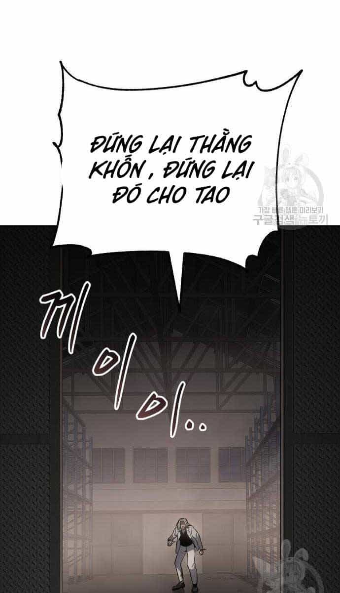 Đặc Vụ Song Sinh - Chương 25 - ảnh 139