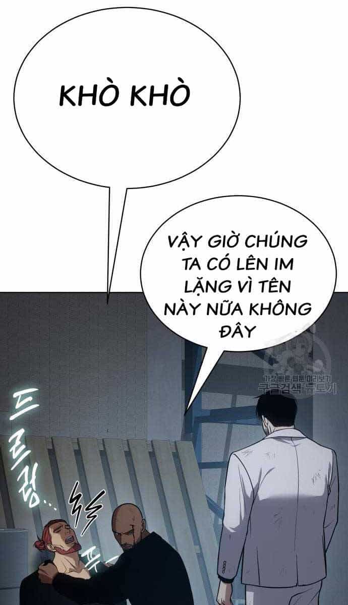 Đặc Vụ Song Sinh - Chương 25 - ảnh 16