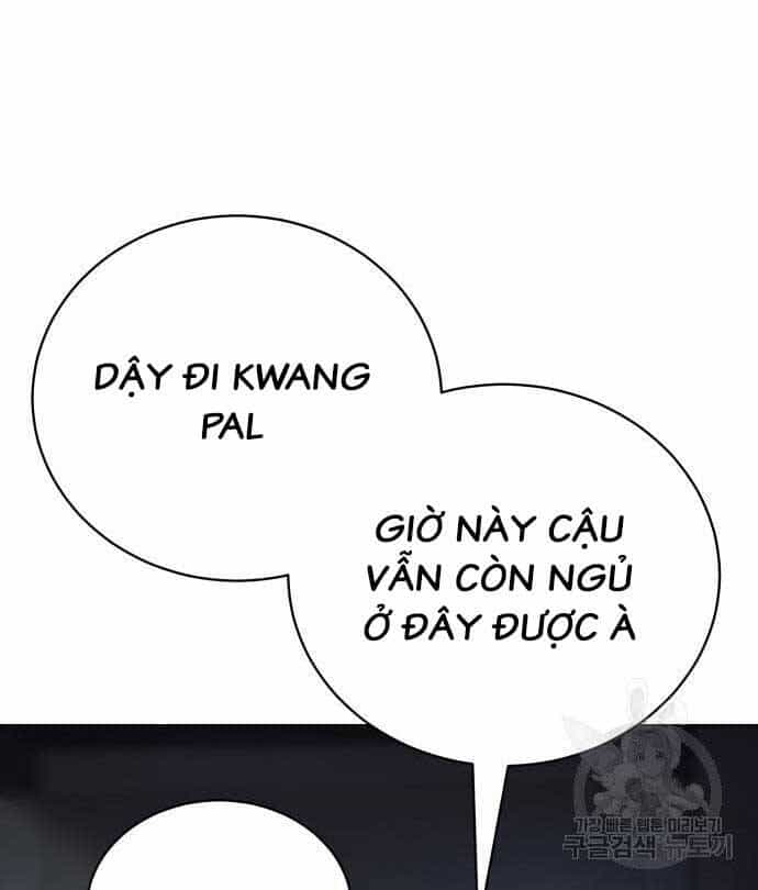Đặc Vụ Song Sinh - Chương 25 - ảnh 18