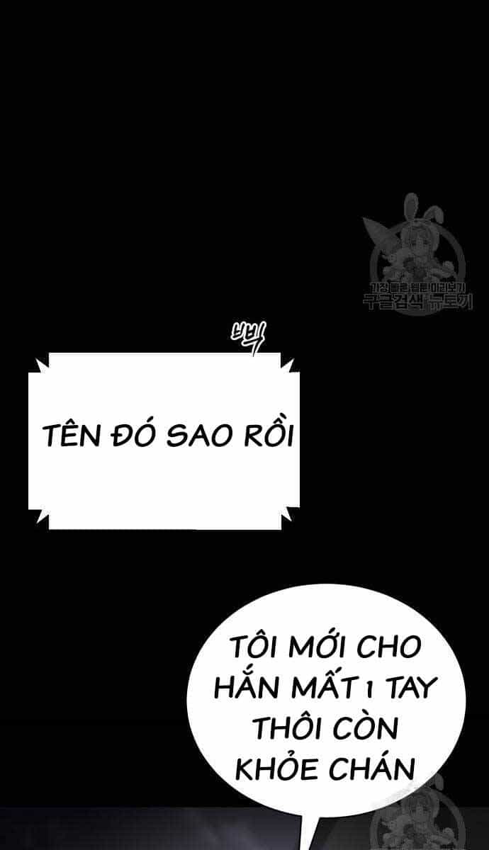 Đặc Vụ Song Sinh - Chương 25 - ảnh 87