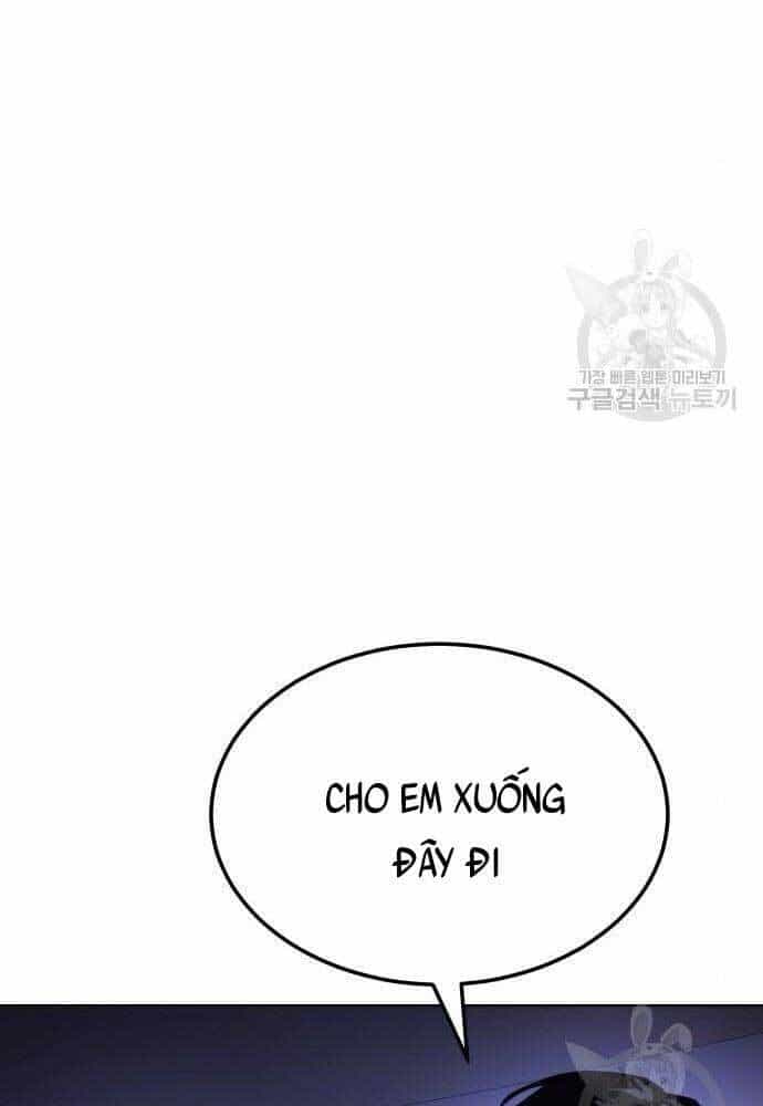 Đặc Vụ Song Sinh - Chương 2 - ảnh 24