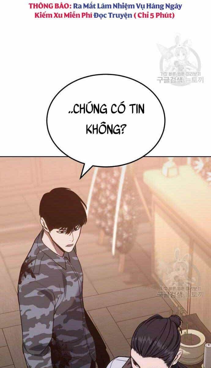 Đặc Vụ Song Sinh - Chương 2 - ảnh 60