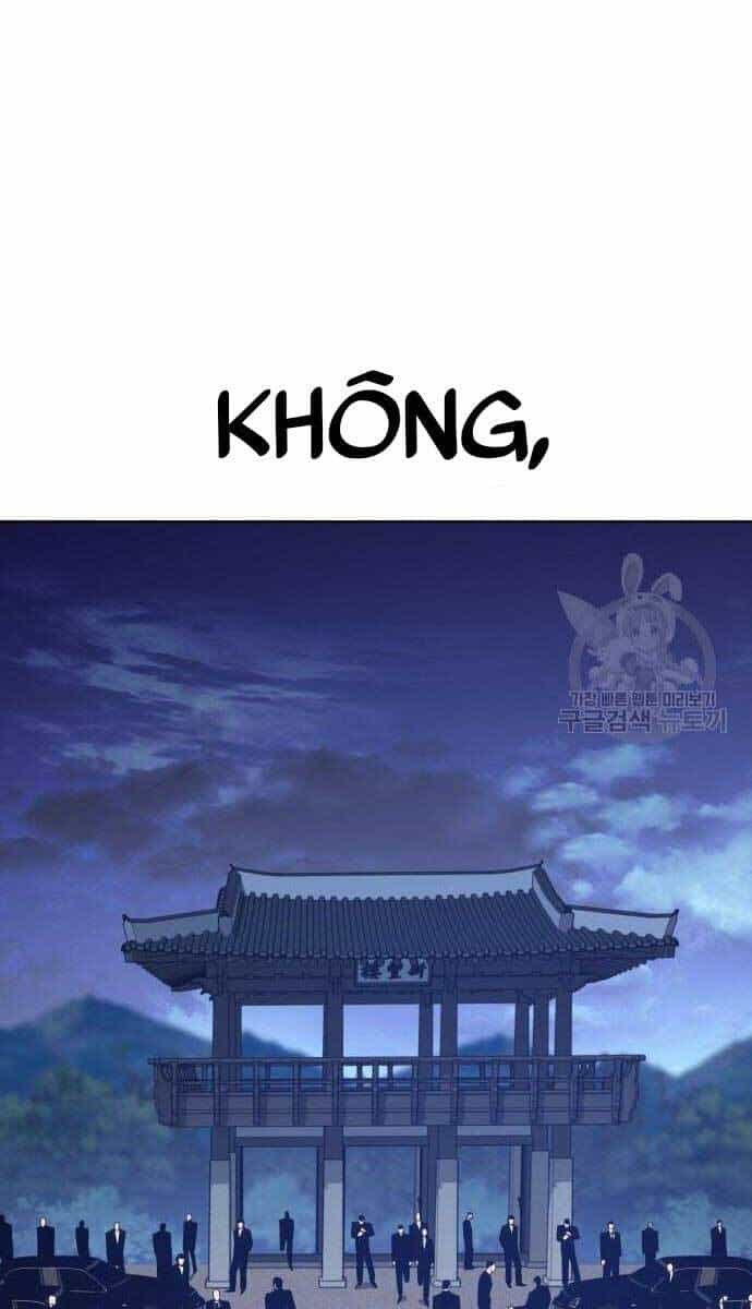 Đặc Vụ Song Sinh - Chương 2 - ảnh 75