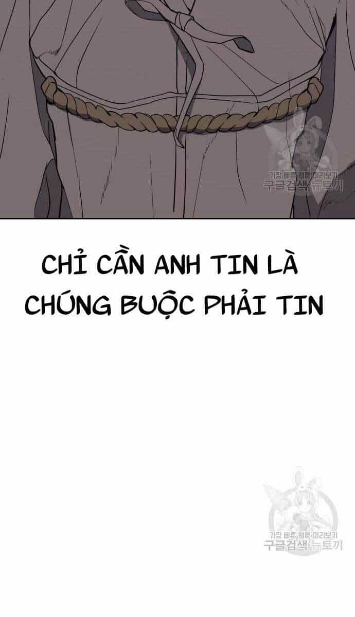 Đặc Vụ Song Sinh - Chương 2 - ảnh 77
