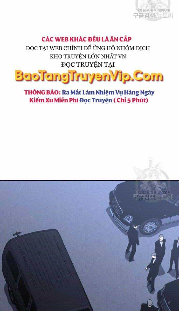 Đặc Vụ Song Sinh - Chương 2 - ảnh 79