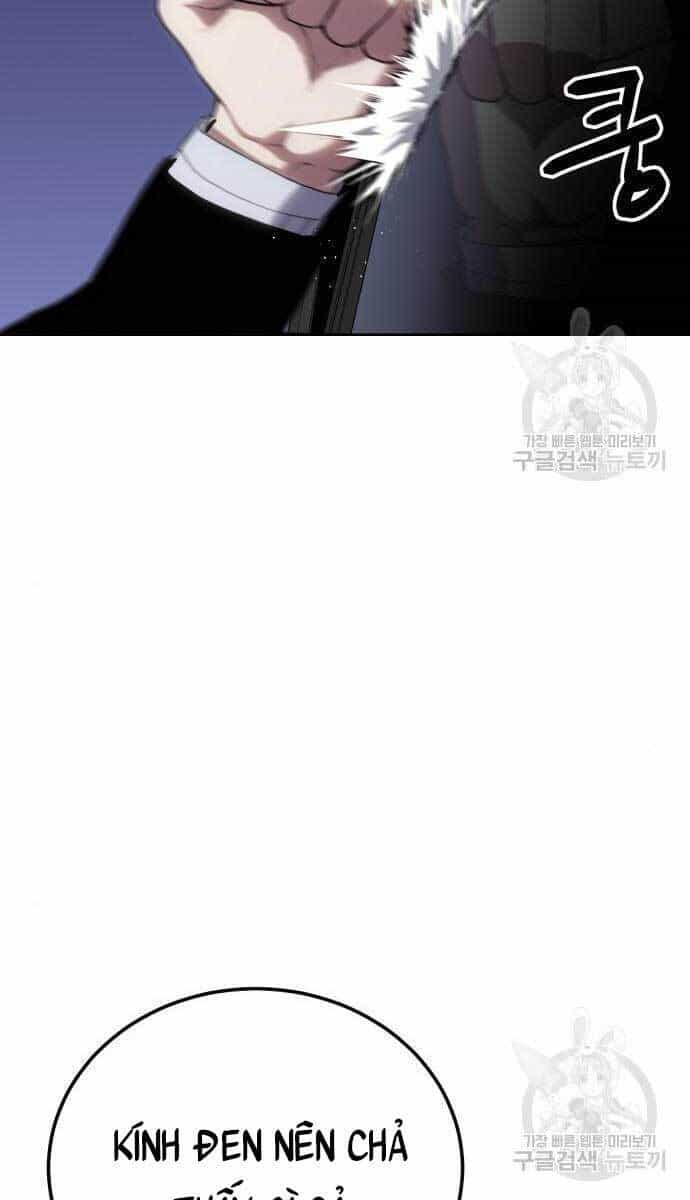 Đặc Vụ Song Sinh - Chương 2 - ảnh 88