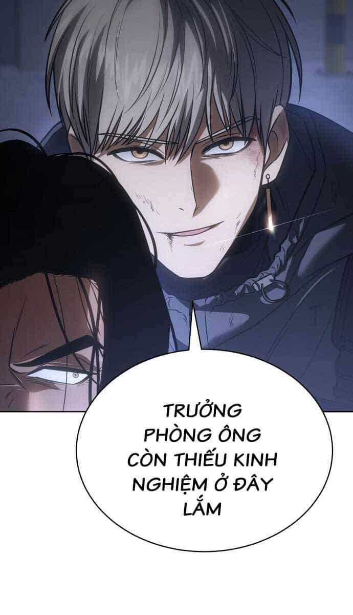 Đặc Vụ Song Sinh - Chương 26 - ảnh 101