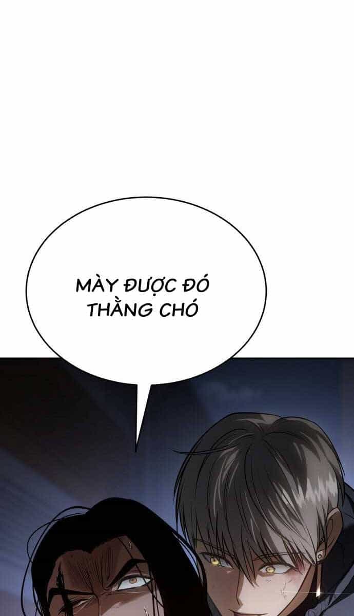 Đặc Vụ Song Sinh - Chương 26 - ảnh 119