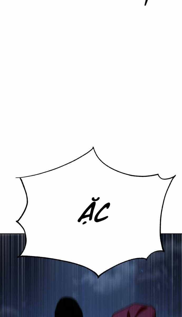 Đặc Vụ Song Sinh - Chương 26 - ảnh 2