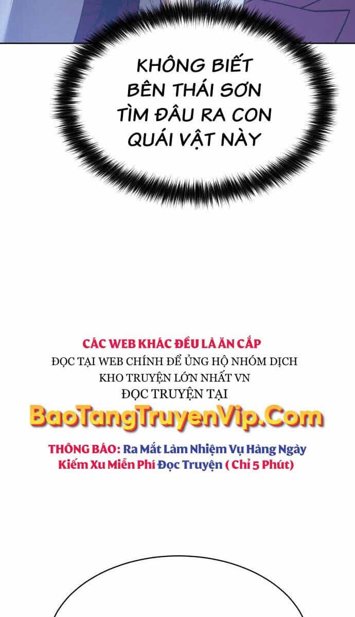 Đặc Vụ Song Sinh - Chương 26 - ảnh 26