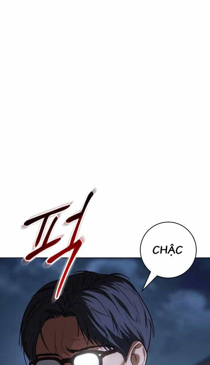 Đặc Vụ Song Sinh - Chương 26 - ảnh 66