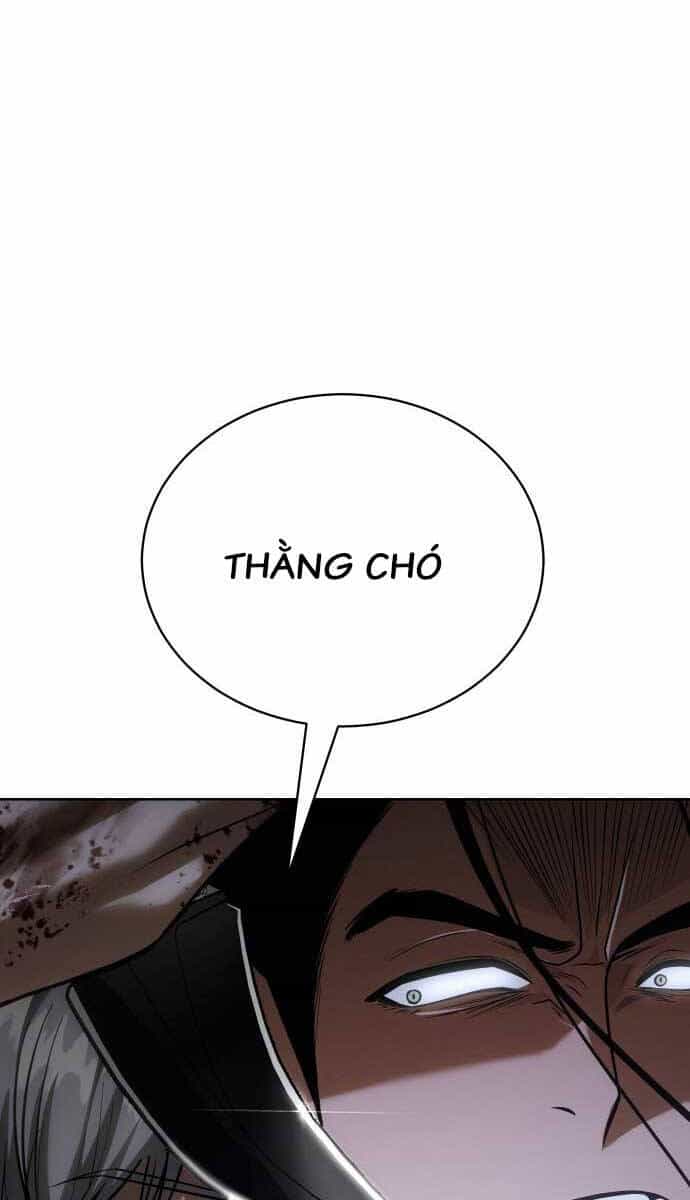 Đặc Vụ Song Sinh - Chương 26 - ảnh 80