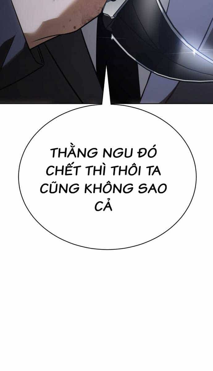 Đặc Vụ Song Sinh - Chương 26 - ảnh 90