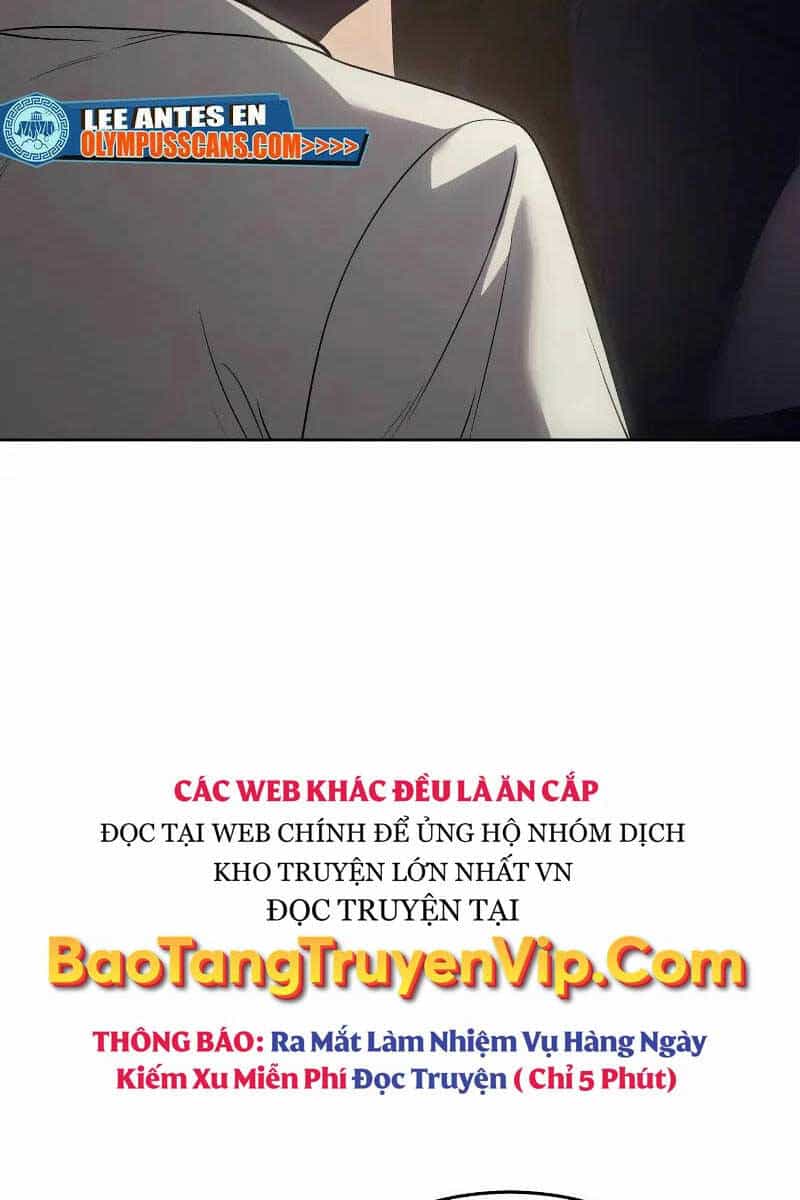Đặc Vụ Song Sinh - Chương 27 - ảnh 26