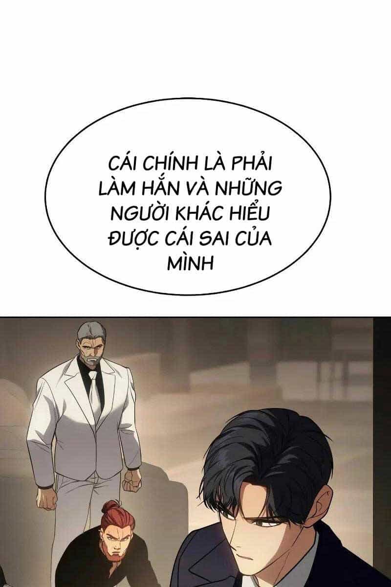 Đặc Vụ Song Sinh - Chương 27 - ảnh 35