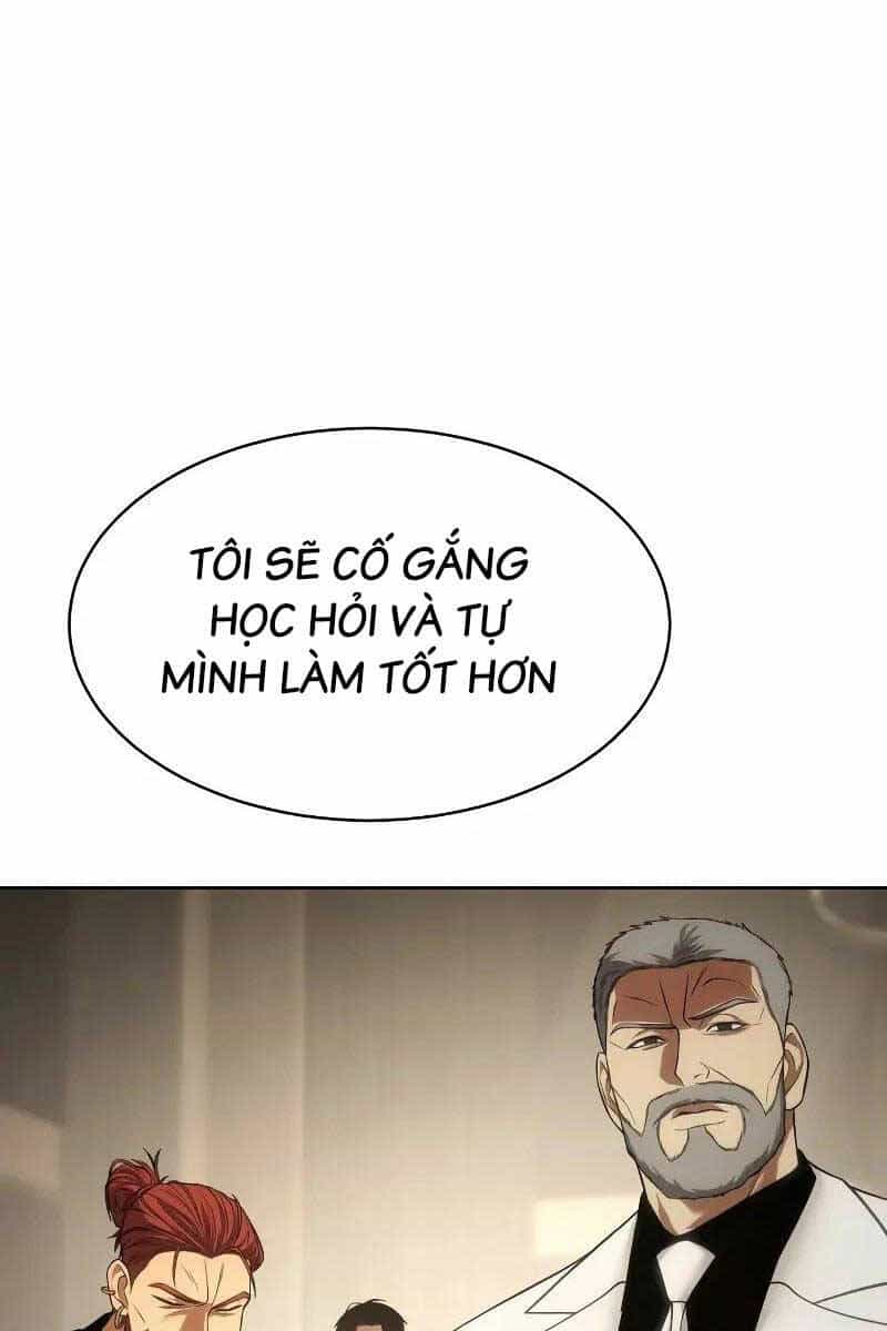 Đặc Vụ Song Sinh - Chương 27 - ảnh 67
