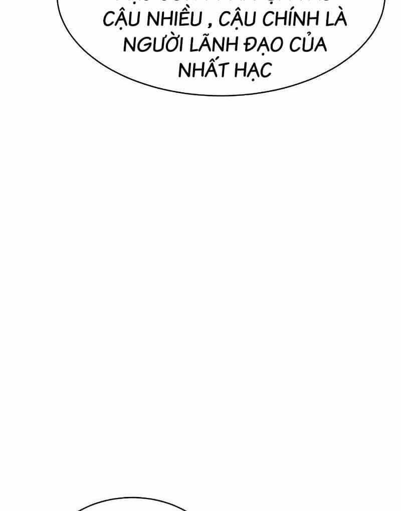 Đặc Vụ Song Sinh - Chương 27 - ảnh 83