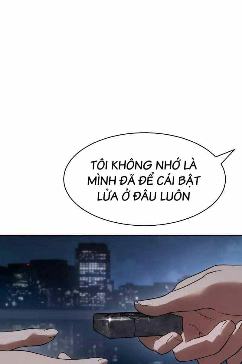 Đặc Vụ Song Sinh - Chương 27 - ảnh 98