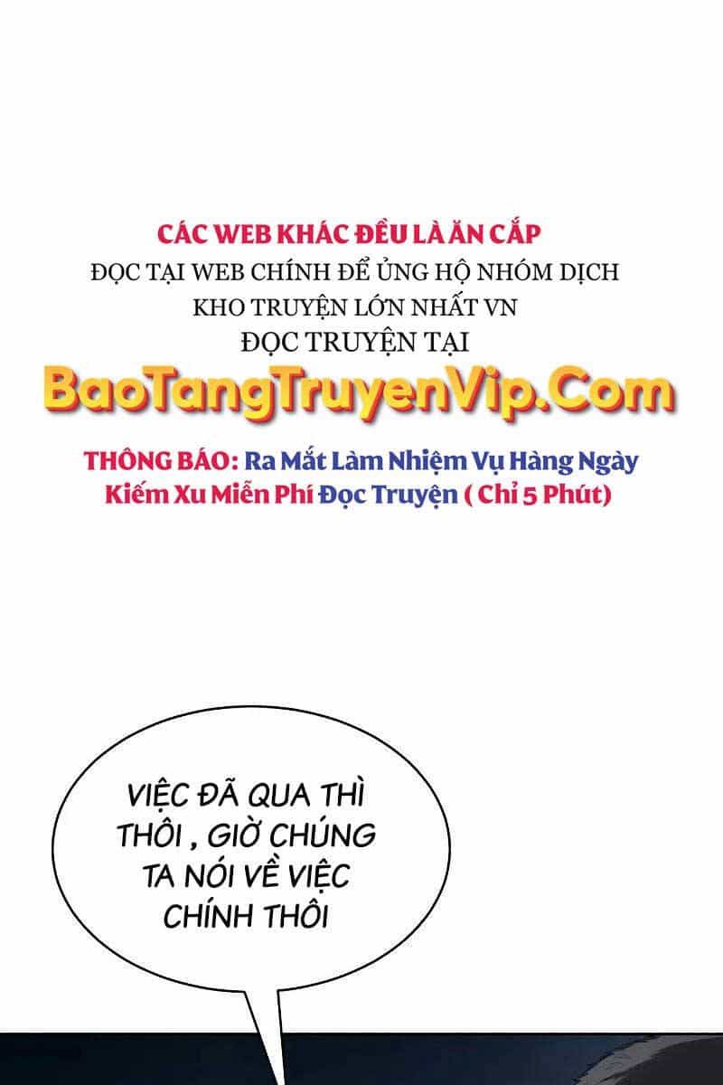 Đặc Vụ Song Sinh - Chương 27.5 - ảnh 35