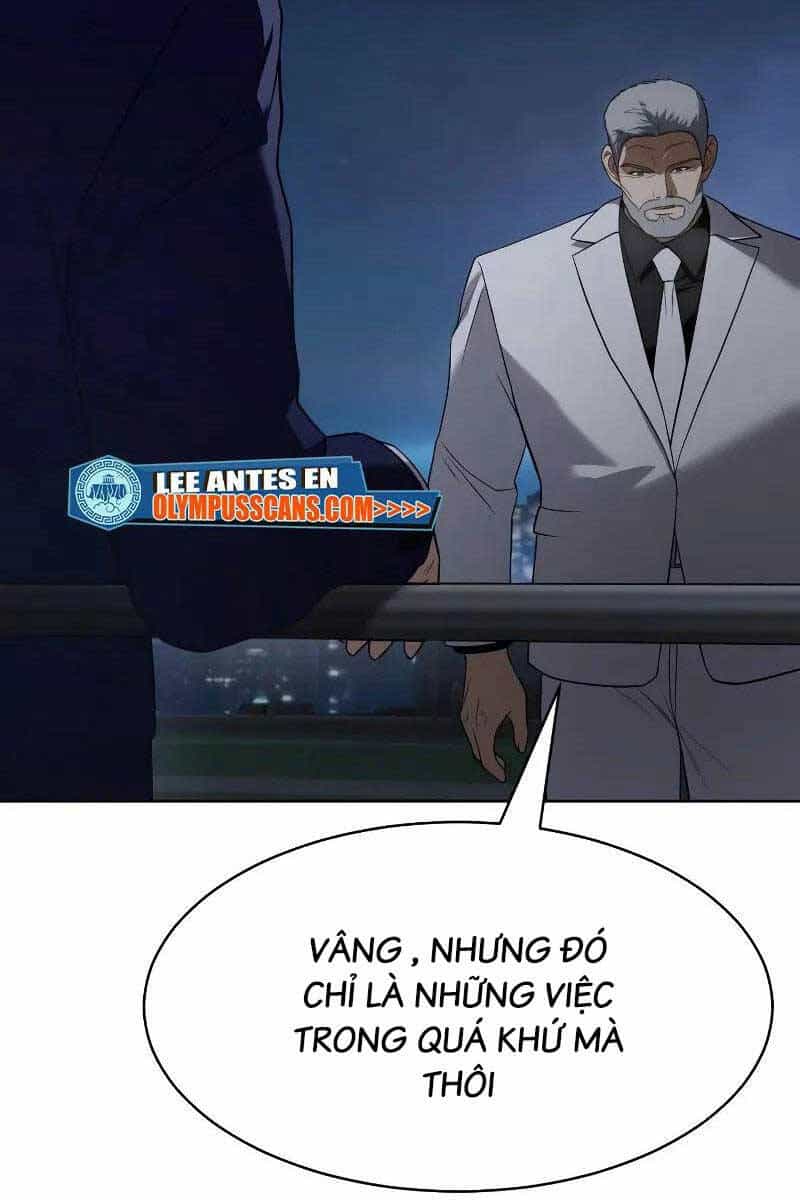 Đặc Vụ Song Sinh - Chương 27.5 - ảnh 48