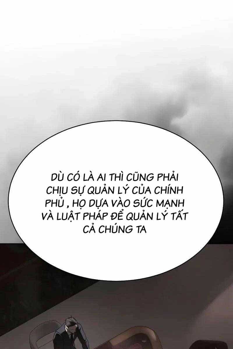 Đặc Vụ Song Sinh - Chương 27.5 - ảnh 58