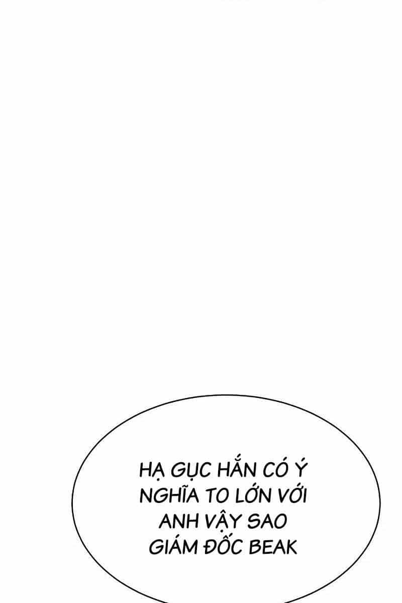Đặc Vụ Song Sinh - Chương 27.5 - ảnh 80