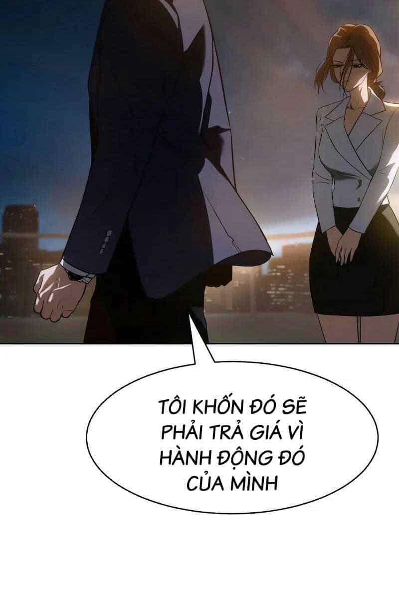Đặc Vụ Song Sinh - Chương 27.5 - ảnh 83