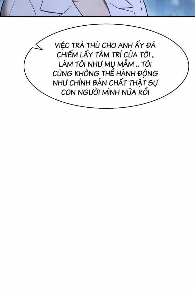Đặc Vụ Song Sinh - Chương 27.5 - ảnh 9