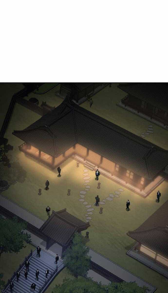 Đặc Vụ Song Sinh - Chương 28 - ảnh 1