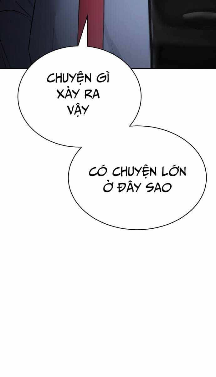 Đặc Vụ Song Sinh - Chương 28 - ảnh 4