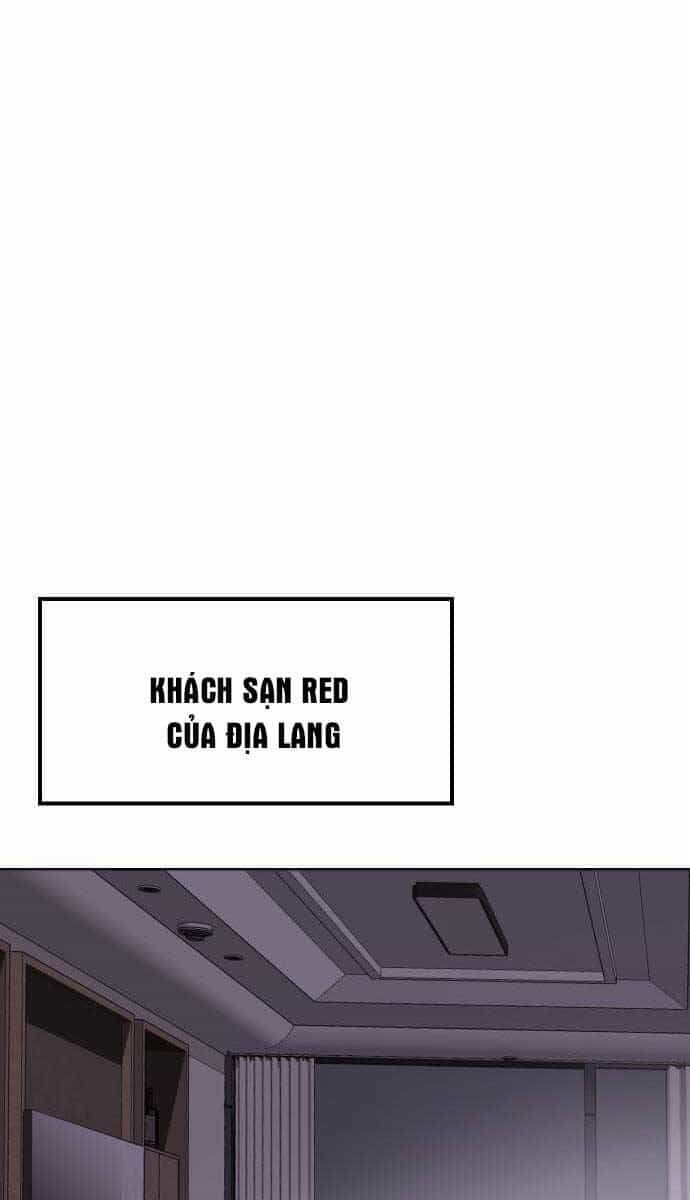 Đặc Vụ Song Sinh - Chương 28 - ảnh 94