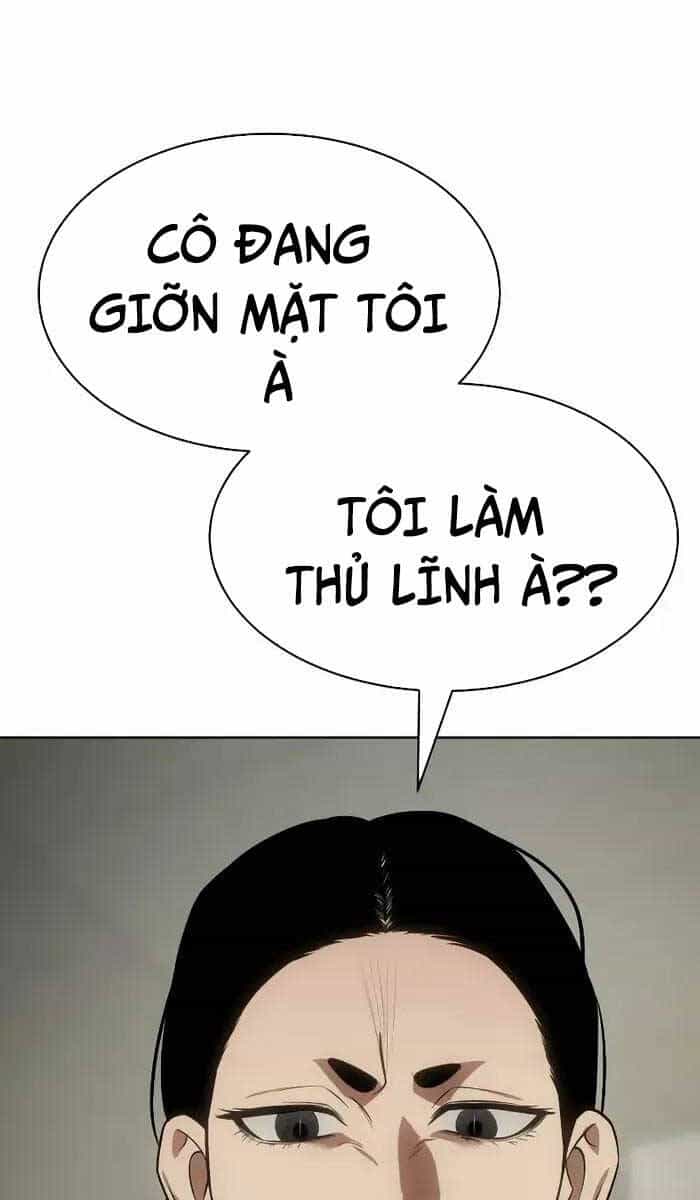 Đặc Vụ Song Sinh - Chương 29 - ảnh 126