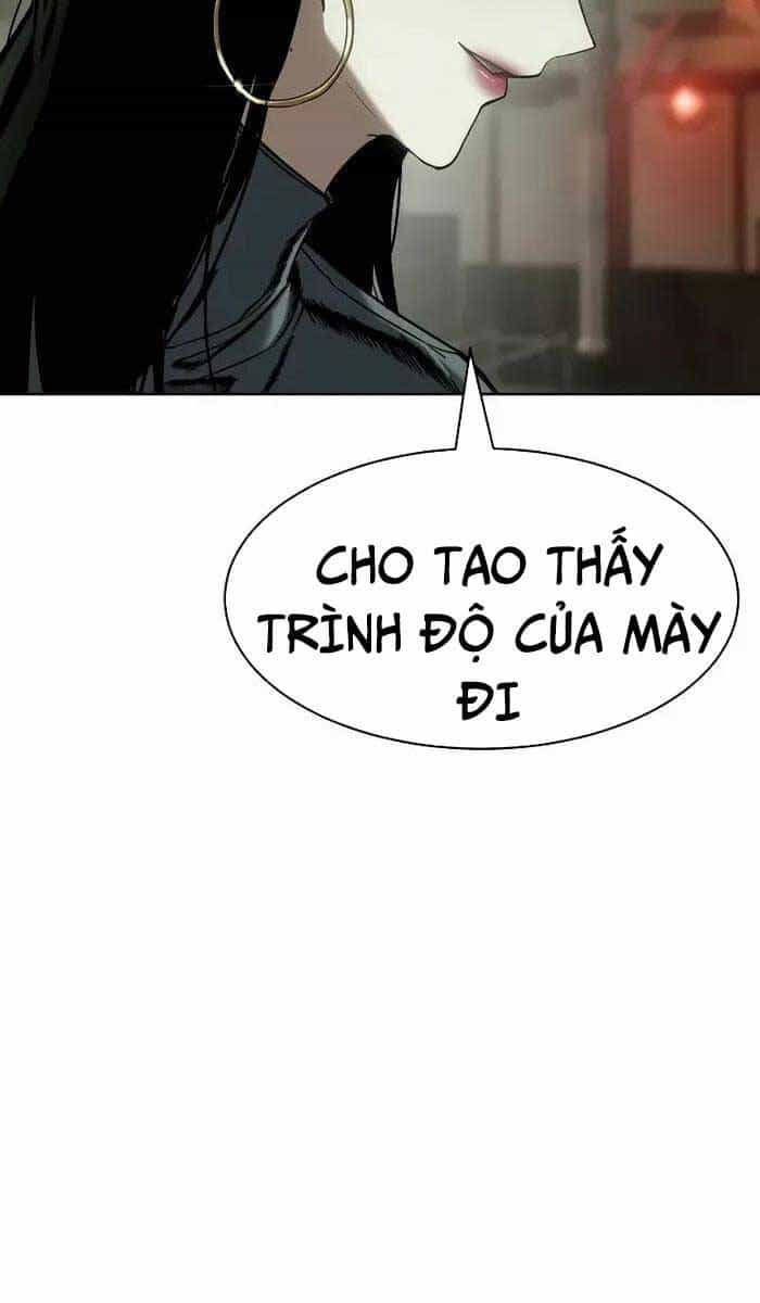 Đặc Vụ Song Sinh - Chương 29 - ảnh 13
