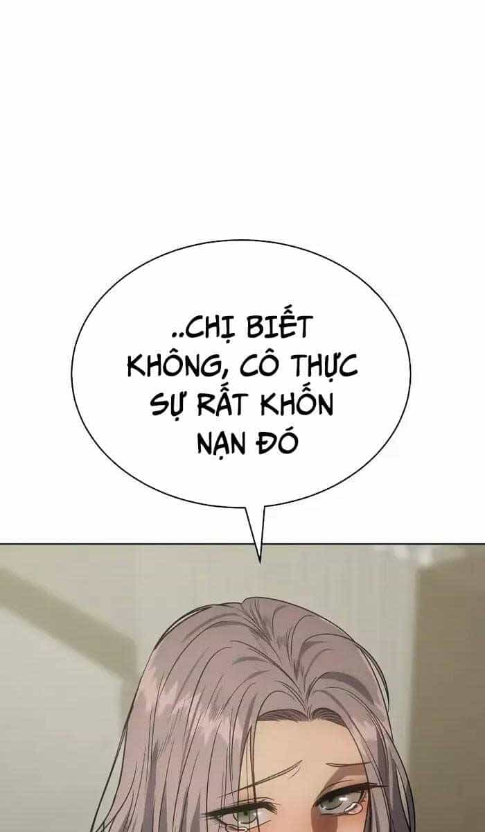 Đặc Vụ Song Sinh - Chương 29 - ảnh 140