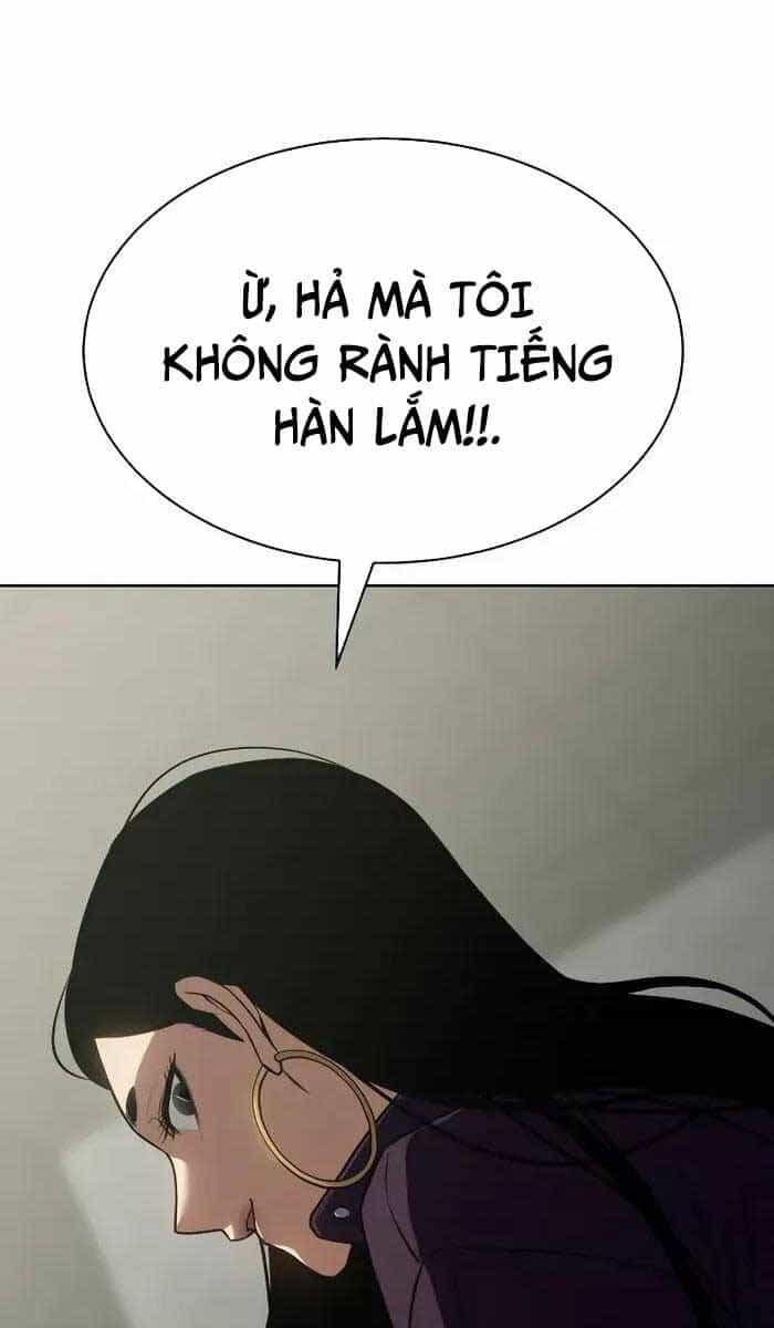 Đặc Vụ Song Sinh - Chương 29 - ảnh 142