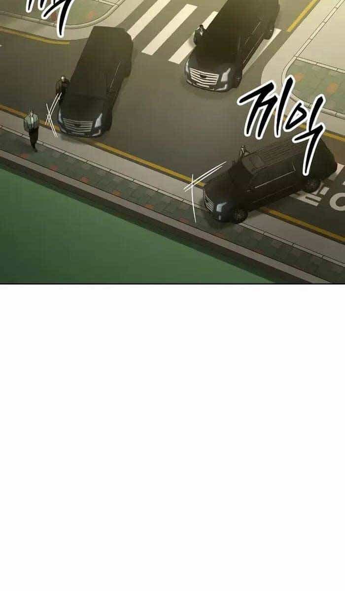 Đặc Vụ Song Sinh - Chương 29 - ảnh 157