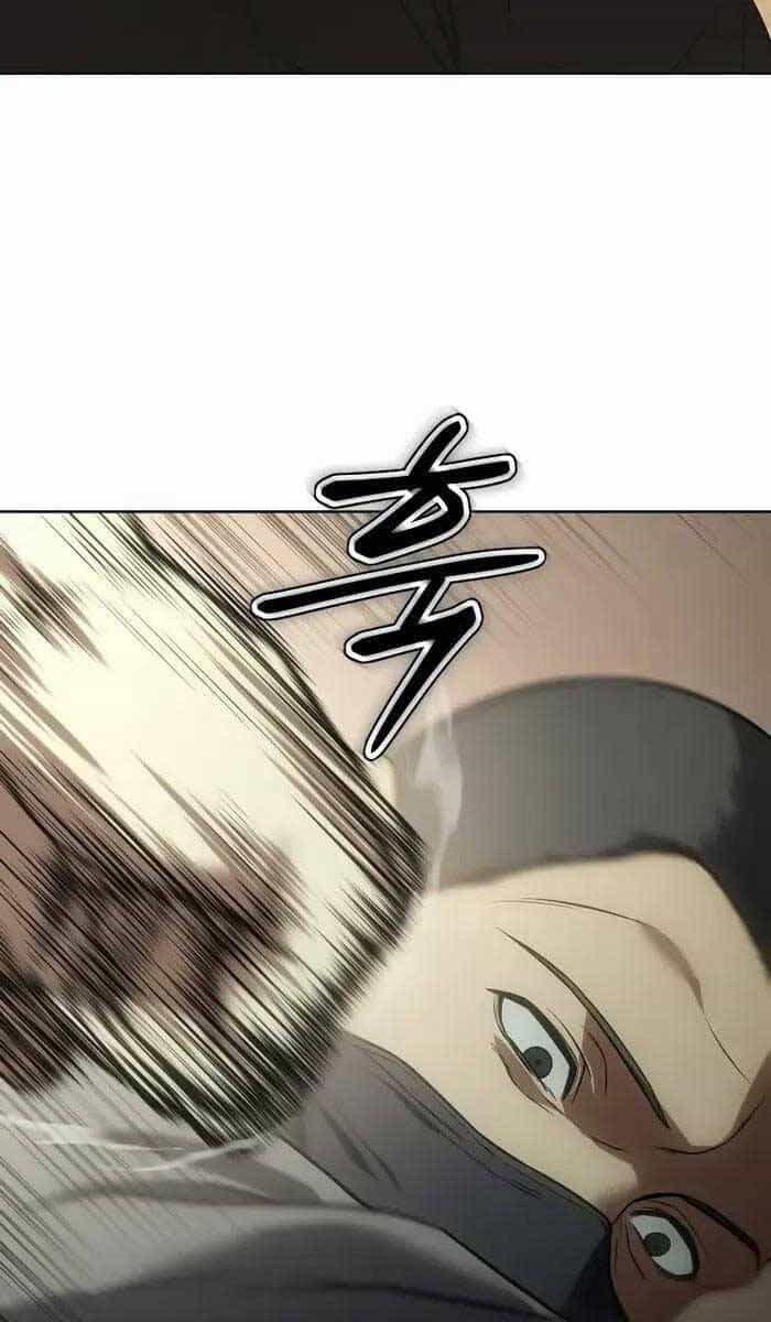 Đặc Vụ Song Sinh - Chương 29 - ảnh 167
