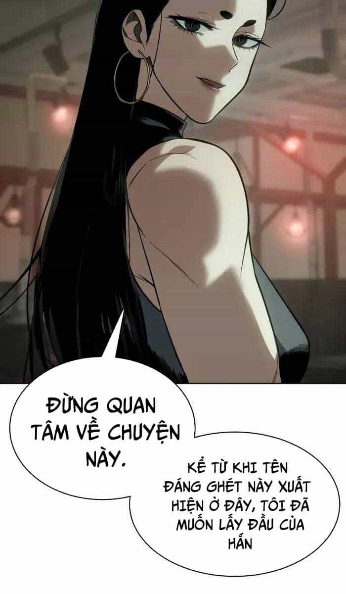 Đặc Vụ Song Sinh - Chương 29 - ảnh 19