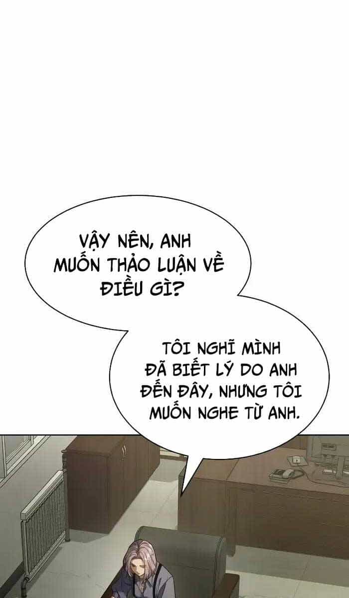 Đặc Vụ Song Sinh - Chương 29 - ảnh 61