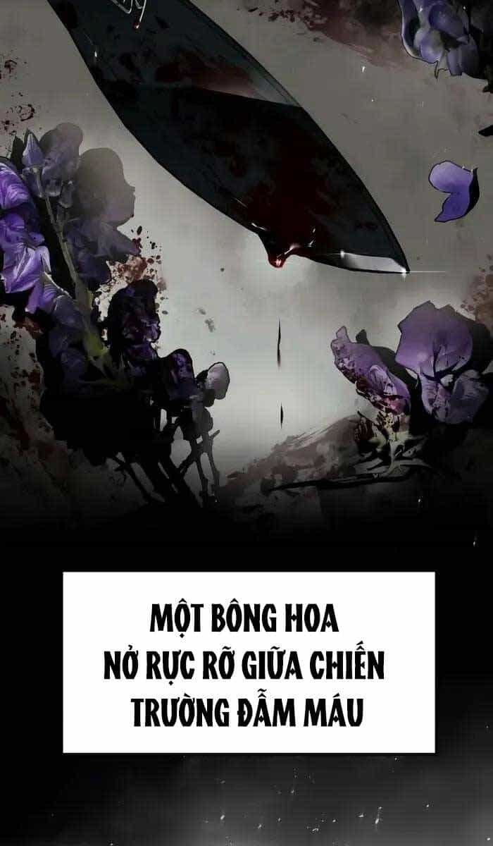 Đặc Vụ Song Sinh - Chương 29 - ảnh 7