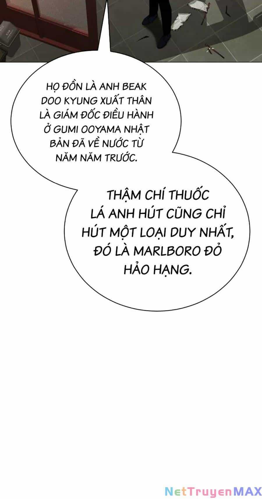 Đặc Vụ Song Sinh - Chương 30 - ảnh 104