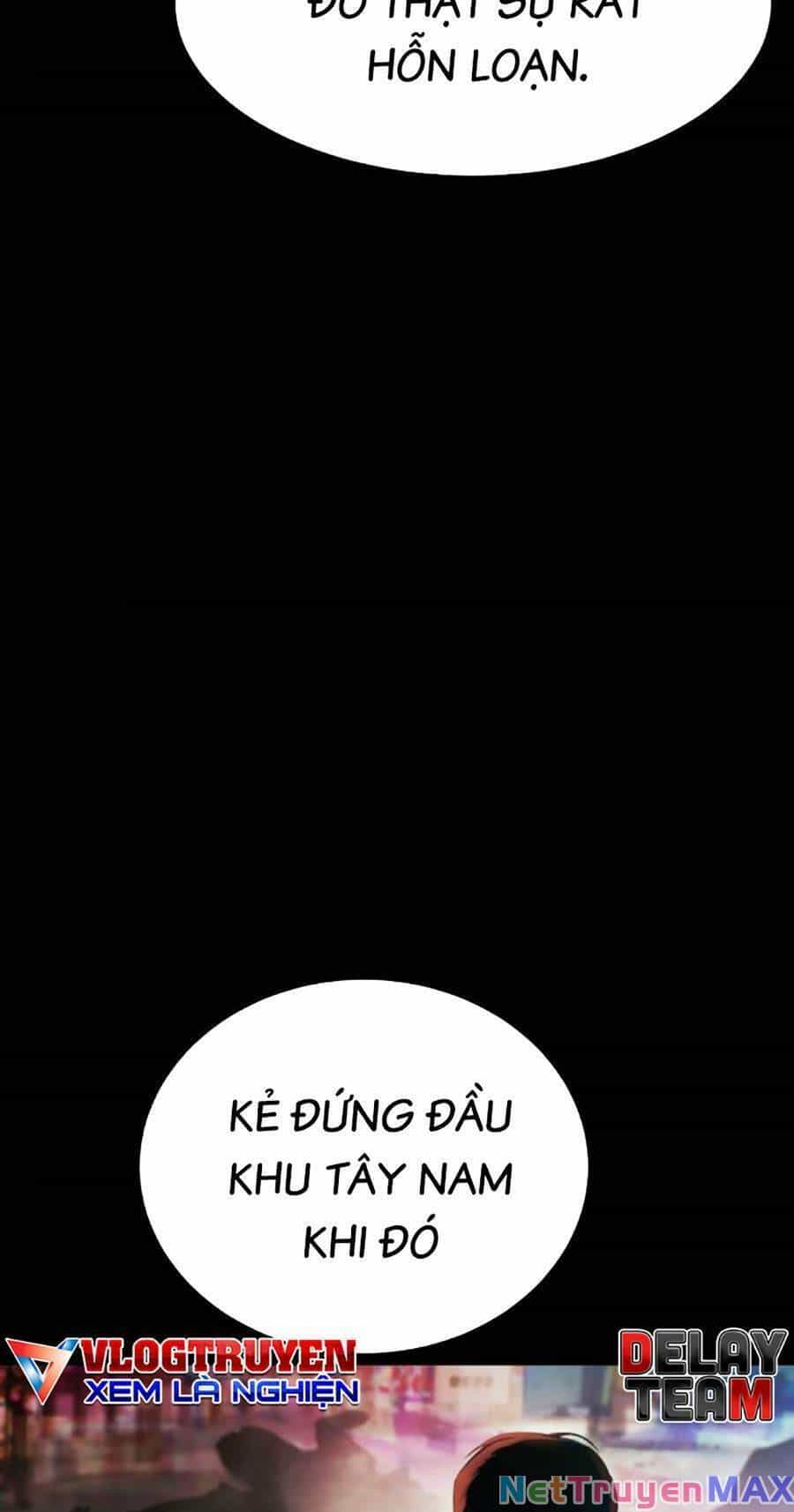 Đặc Vụ Song Sinh - Chương 30 - ảnh 131