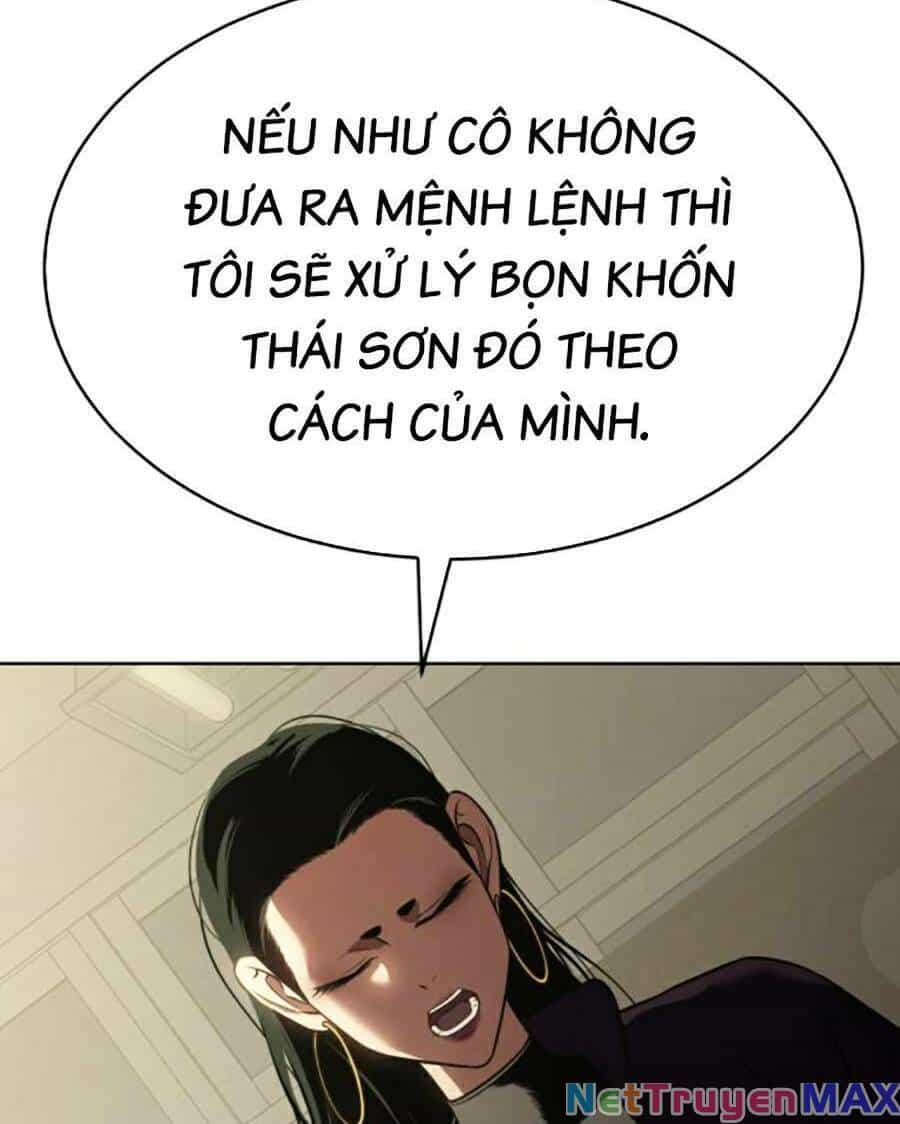 Đặc Vụ Song Sinh - Chương 30 - ảnh 36