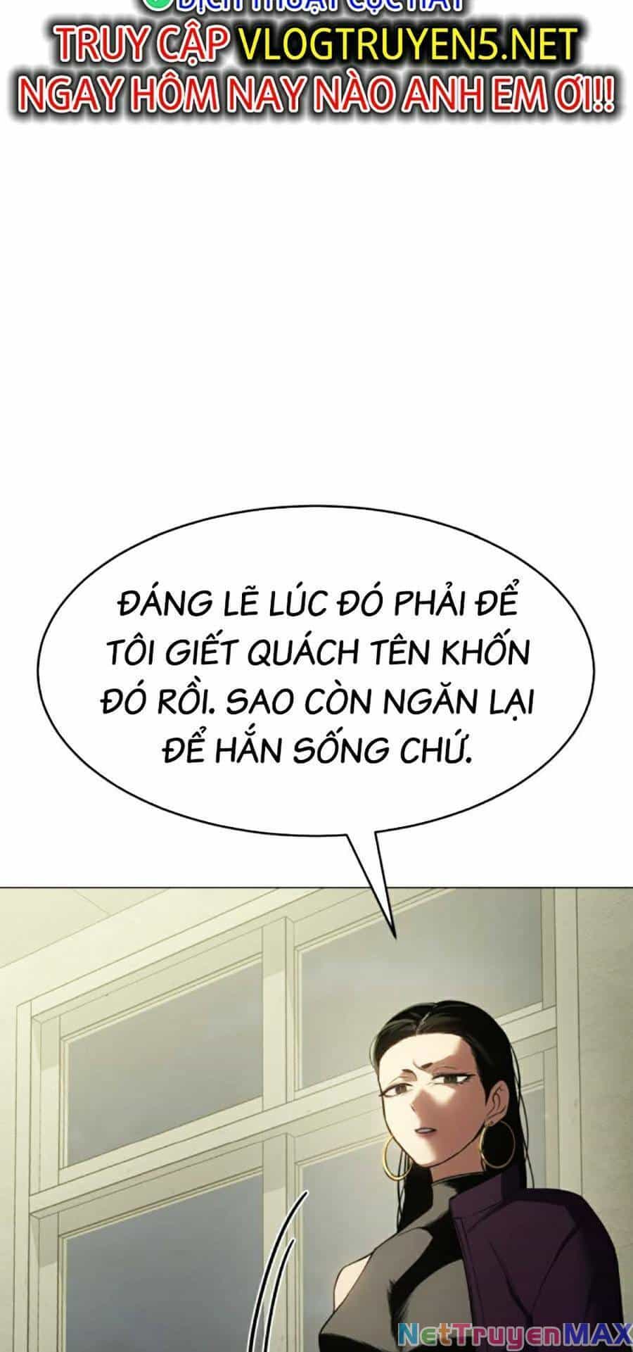Đặc Vụ Song Sinh - Chương 30 - ảnh 4