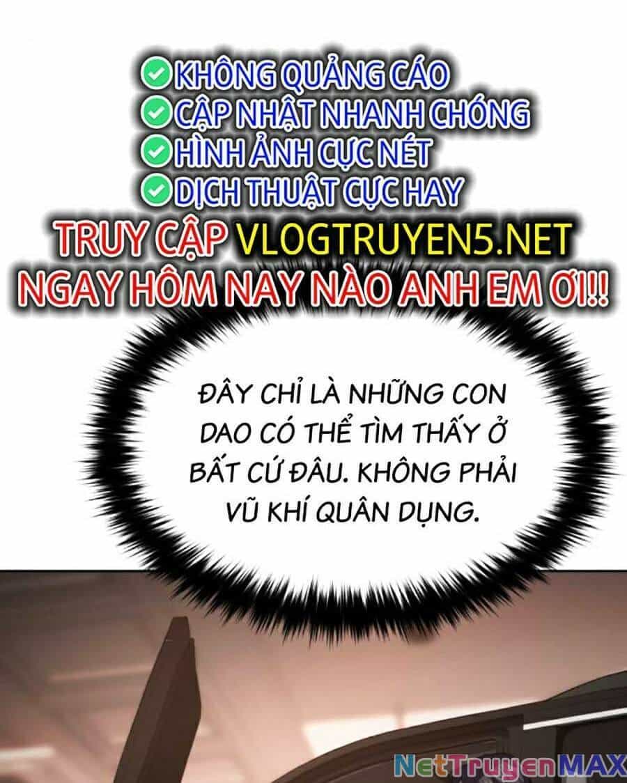 Đặc Vụ Song Sinh - Chương 30 - ảnh 48