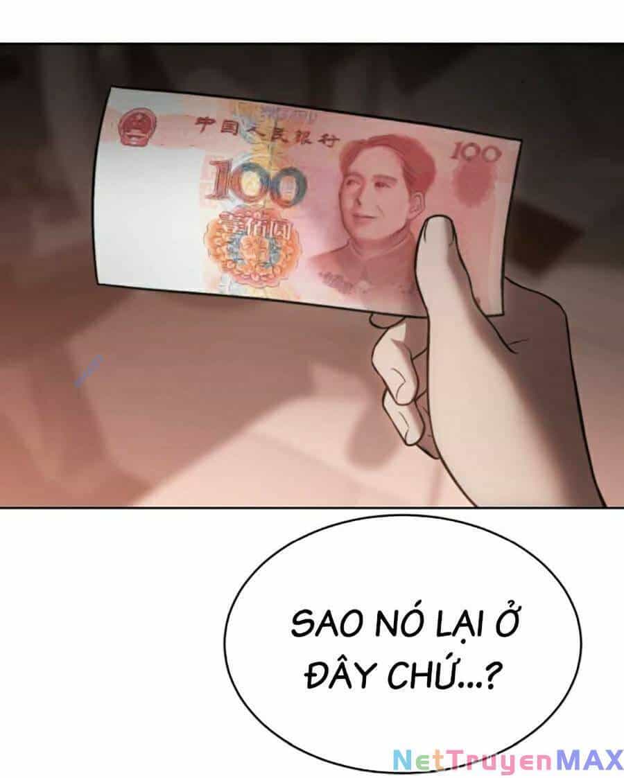 Đặc Vụ Song Sinh - Chương 30 - ảnh 53