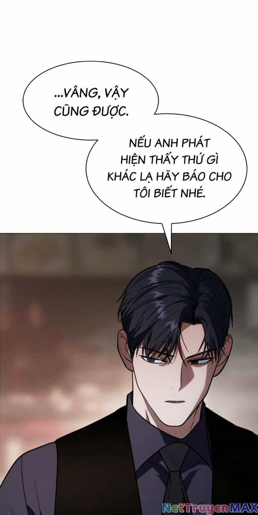 Đặc Vụ Song Sinh - Chương 30 - ảnh 96