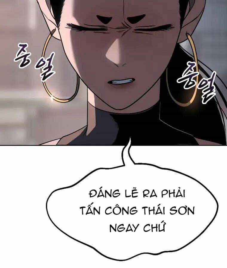 Đặc Vụ Song Sinh - Chương 31 - ảnh 106