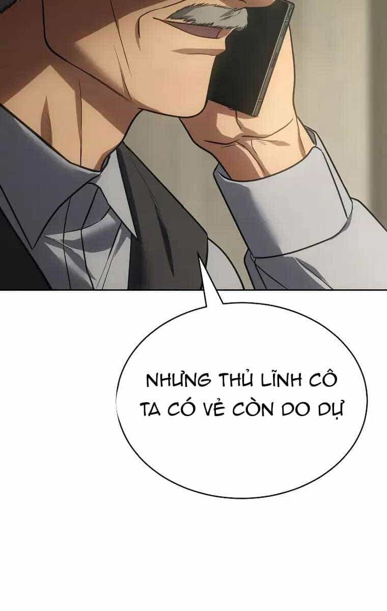 Đặc Vụ Song Sinh - Chương 31 - ảnh 161